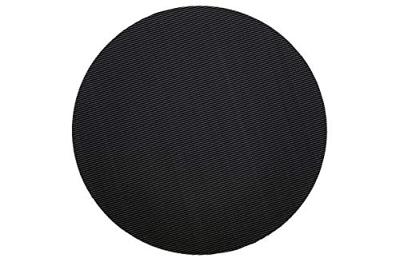 Metabo 623289000 Metabo hechtende steunschijf 173 mm M 14 Diameter 173 mm Metabo 623289000 Metabo hechtende steunschijf 173 mm M 14 Diameter 173 mm