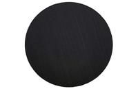 Metabo 623289000 Metabo hechtende steunschijf 173 mm M 14 Diameter 173 mm - thumbnail