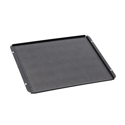 Electrolux E1OOEC02 Bakplaat voor de Oven