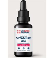 Vitamine B12 10 Milliliter - thumbnail