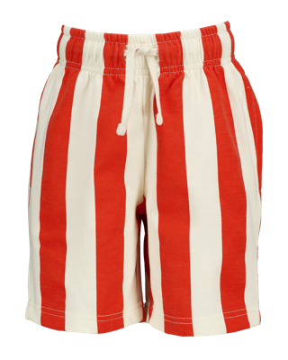 Short - Oranje