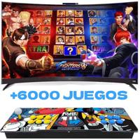 Spelcomputer TV Power 14 - thumbnail