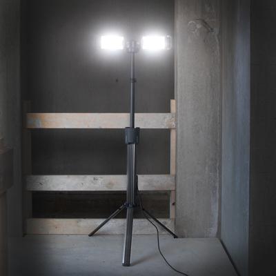 Scangrip tower 5 connect - 03.6105c - 03.6105c Scangrip tower 5 connect - 03.6105c - 03.6105c