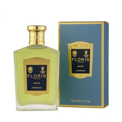 Aftershave Lotion Floris