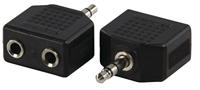 Valueline ac-012 kabelinterface en voeding - thumbnail