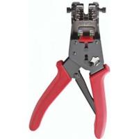 Molex 31.0012 Gereedschap kop UTP CAT6, CAT5E - thumbnail