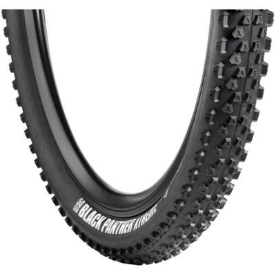 Vredestein - black panther xtreme heavy duty 29x2.20 tlr vouw Vredestein - black panther xtreme heavy duty 29x2.20 tlr vouw