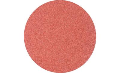 PFERD TOOLS 45017771 Excenterschuurpapier Korrelgrootte (num) 60 (Ø) 150 mm 25 stuk(s)