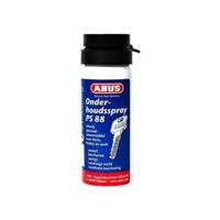 Abus slotspray 50ml - thumbnail