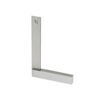 HELIOS PREISSER 0376114 Blokhaak 150 x 100 mm 90 ° - thumbnail