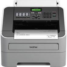 Brother FAX-2940 multifunctional Laser 600 x 2400 DPI 20 ppm A4 Brother FAX-2940 multifunctional Laser 600 x 2400 DPI 20 ppm A4