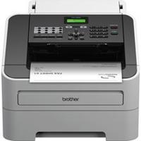 Brother FAX-2940 multifunctional Laser 600 x 2400 DPI 20 ppm A4 - thumbnail