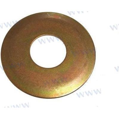 Parsun PAF8-05010015 - GUÍA DE CORREA