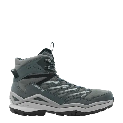 Lowa Maddox Pro GTX Mid Wabdelschoen