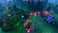Dungeons 3 - thumbnail