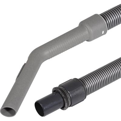 Nilfisk 12018001 stofzuiger accessoire Slang