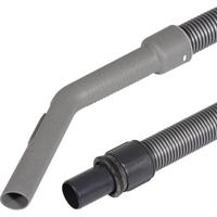 Nilfisk 12018001 stofzuiger accessoire Slang - thumbnail