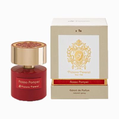 Tiziana Terenzi Luna Gold Collection Rosso Pompei Extrait de Parfum 100ml