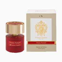 Tiziana Terenzi Luna Gold Collection Rosso Pompei Extrait de Parfum 100ml - thumbnail
