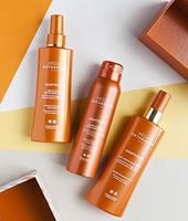 Institut Esthederm Sun Adaptasun Lait Protecteur Corps ** - thumbnail