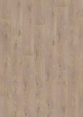 Hoomline Laminaat - Uniclic Royal V2 Aquaprotect Puglia 4941