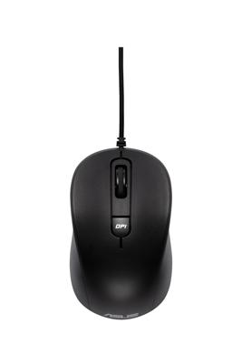 ASUS MU101C muis