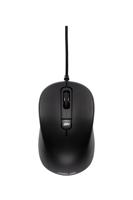 ASUS MU101C muis - thumbnail