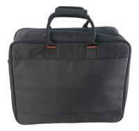 Gator G-MIXERBAG-1815 - thumbnail