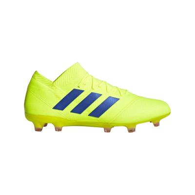 Adidas NEMEZIZ 18.1 FG