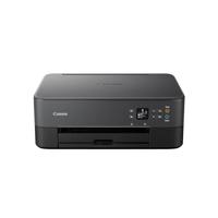 All-in-one printer Canon 4462C086 - thumbnail