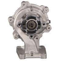 Waterpomp 22409 - thumbnail