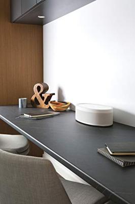 Yamaha MusicCast 50 draadloze speaker wit - thumbnail