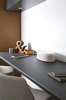 Yamaha MusicCast 50 (WX-051) Wifi speaker Wit - thumbnail