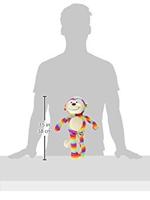 Rosewood sonny aap regenboog - thumbnail