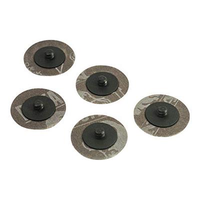 Hazet 9033-11-S120 Schuurpads 5 stuk(s) Hazet 9033-11-S120 Schuurpads 5 stuk(s)