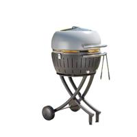 LotusGrill XXL Deksel rvs - Ø680mm - thumbnail