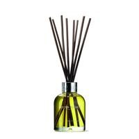 Molton Brown Coastal Cypress & Sea Fennel Diffuser 150 ml - thumbnail