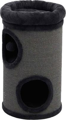 Klimton sisal 2gaats 66x38cm III Gebr. de Boon - Gebr de boon Klimton sisal 2gaats 66x38cm III Gebr. de Boon - Gebr de boon