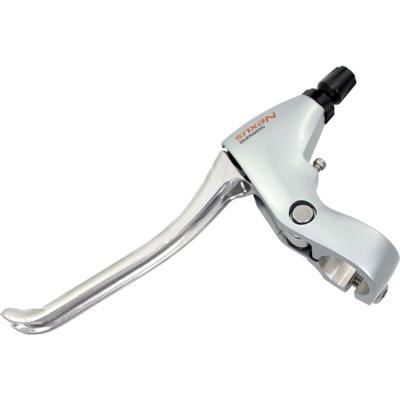 Shimano remhendel links nexus bl-c6010 zilver