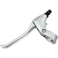 Shimano remhendel links nexus bl-c6010 zilver - thumbnail