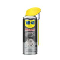 WD-40 Wd40 droogsmeerspray specialist 250ml - thumbnail