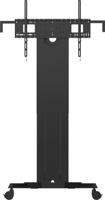 Vision VFM-F51T TV meubel & entertainment center - thumbnail