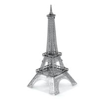 Eureka metal earth eiffel tower - thumbnail