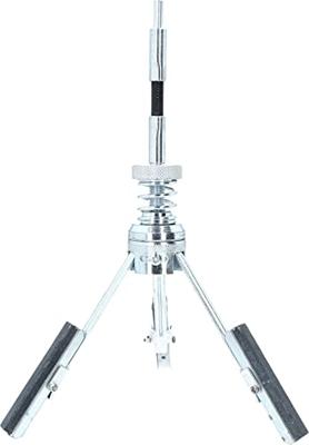 KS Tools 150.1195 Cilinder-Hon-apparaat, Ø 51-177mm