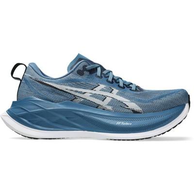 ASICS Superblast 2