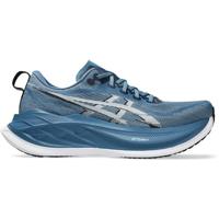 ASICS Superblast 2 - thumbnail