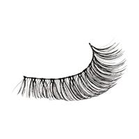 Looks so natural lash iconic - thumbnail