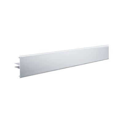 Paulmann 70268 Duo Profiel (l x b) 100 cm x 4 cm 1 stuk(s)