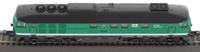 Roco 7310058 H0 diesellocomotief V 300 005 van de SBW - thumbnail