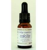 Indigo Essences Calcite 15 Milliliter - thumbnail